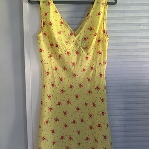 Realisation Par Isabelli Verona Dress